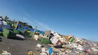 🔵Down in the Dumps Meaning - Down in the Dumps Examples- Down in the Dumps Definition English Idioms