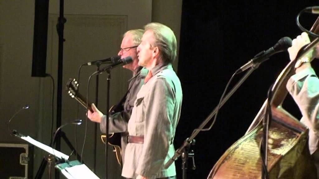 Muistoja Karpaateilta MPEG