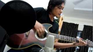 Black Days - lagu baru