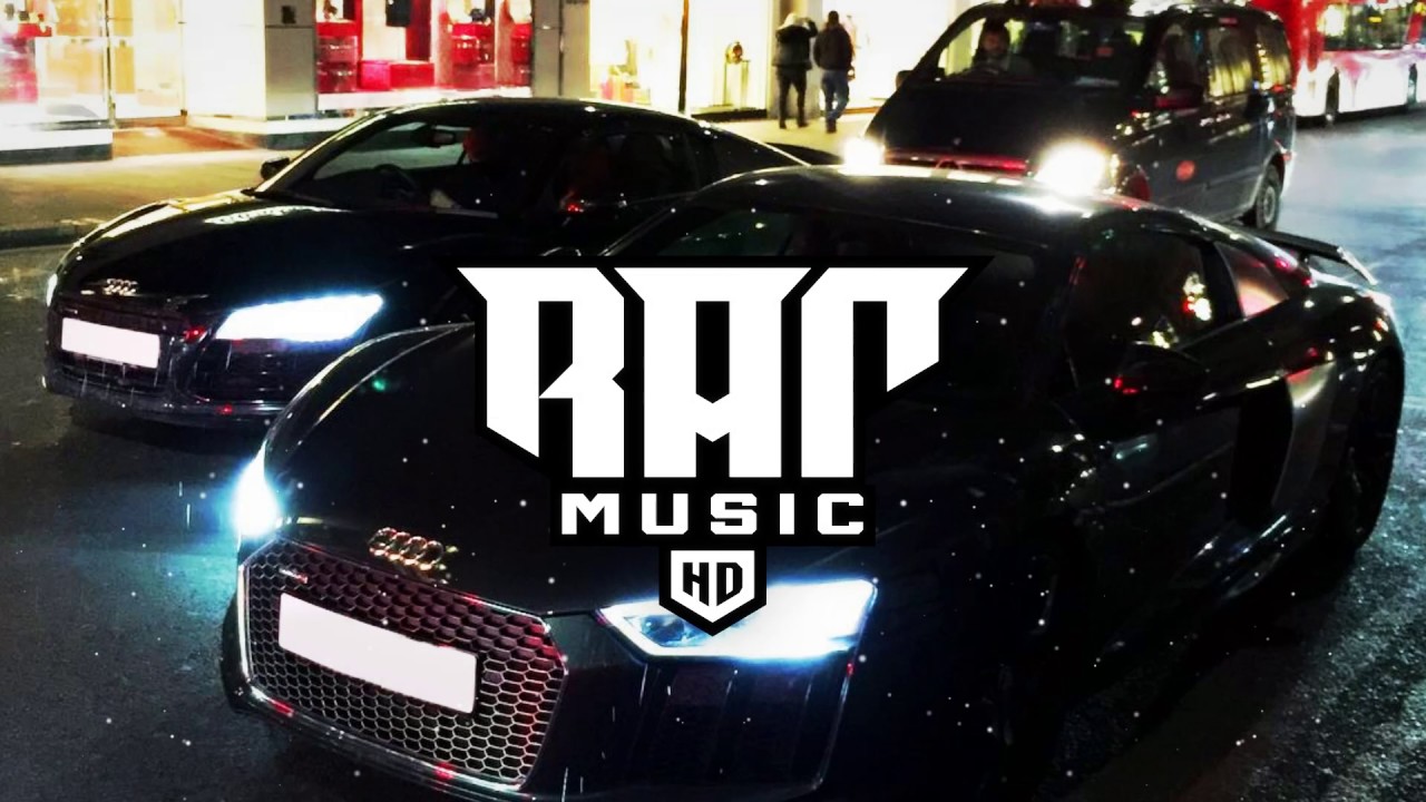 comcast rap music channel Busta Rhymes - Dangerous (Mo Vibez Remix)