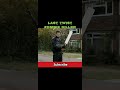 Zombie Killer Shortfilm Shorts Malayalamshorts Malayalam Youtube Youtubeshorts 