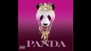 Sin Boy , Illeoo - Panda ( REMIX )
