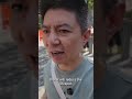 Episode 21. How to prolong the life of your car Aircond. #fyp #viral #autopalkuching #dk