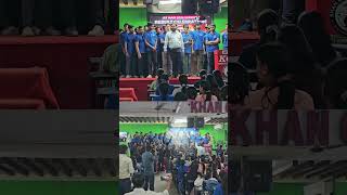 JEE Result 2026: KGS का जलवा | Khan Sir का धमाकेदार Celebration.?