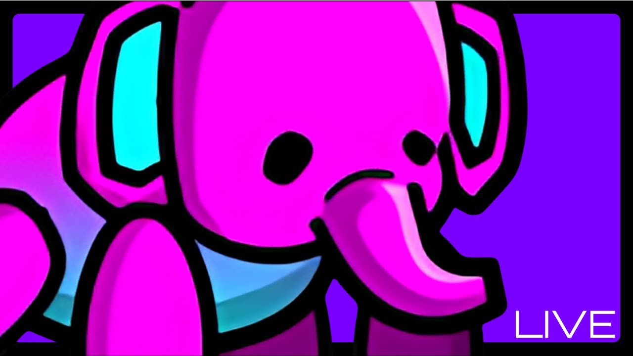 Geometry Dash Viewer Levels !add Level ID