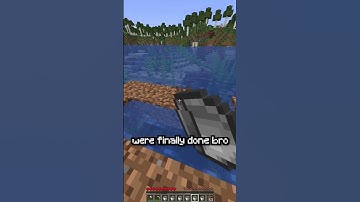 Thumbnail of dont click the sound