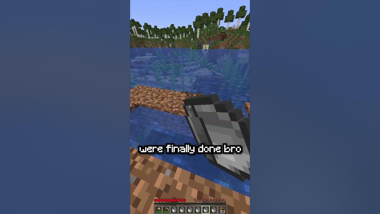 dont click the sound