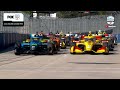 2026 NTT INDYCAR SERIES Full Race | Java House Grand Prix of Arlington