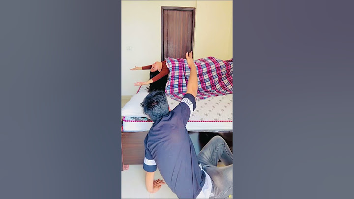 Horror Prank 👻🤣 #priyalkukreja #shorts #ytshorts