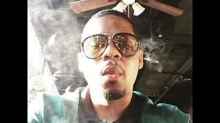 Vol 397 Best Of Vado Harlem N Y Mixtape Edition pt 7