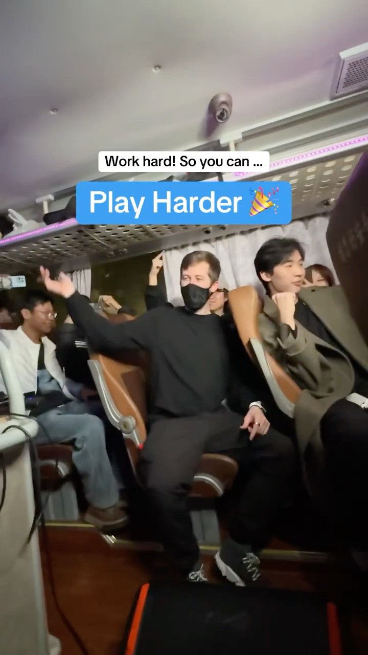Alan Walker ❌ Alan Partyer ✅