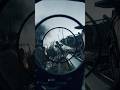 BATTLEFIELD 1.  PART 6