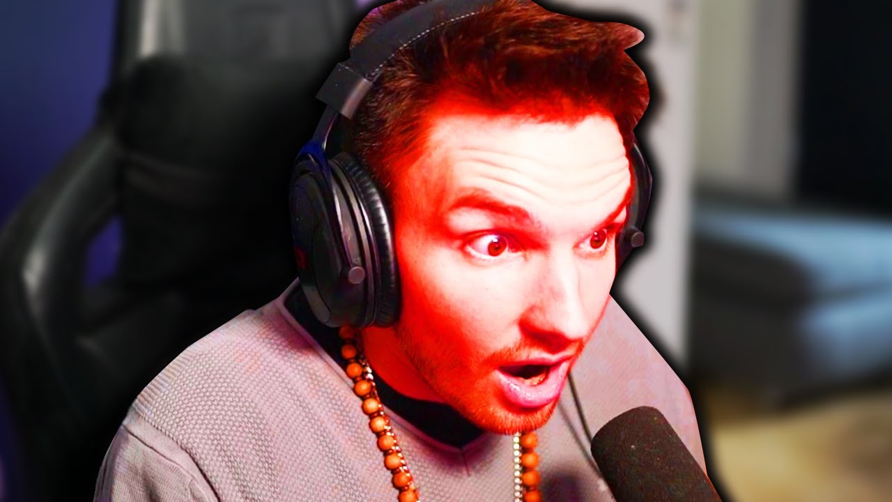 Robox Rage DAS GRÖßTE ROBLOX RAGE GAME !! - YouTube