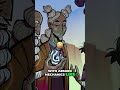 Blighted: Drinkbox's NEW Metroidvania Action RPG! #shorts