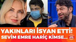 Hakan Taşıyan Hakkında Ki Paylaşımlar Neden Yakınlarını Kızdırdı? Sağlık Durumu Nasıl?