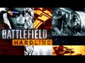 Battlefield Hardline Soundtrack Karma Jamie N Commons mp3
