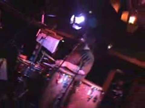 Watch Lucid -  "Miles Deep" Live @ Connolly's NYC on YouTube