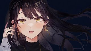 愛されたくなっちまった feat.可不 / あくまのゴート