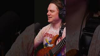 Songwriting Tips: Beat Writer's Block with THIS Formula! #shorts