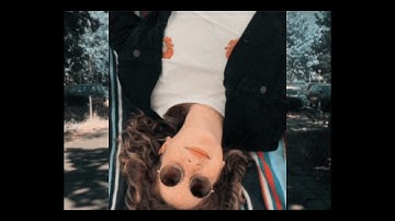 FOSS - You Got It [ Official Video ]