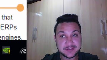 SEO Backlink Service Review - LinksManagement