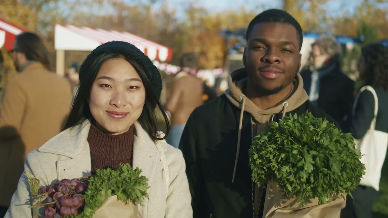 Building Together 2026: Trust For Public Land - Building Communities of Belonging in Public Space