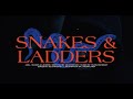 Axel  snakes  ladders official music