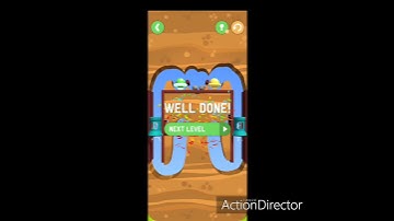 Dig This 156-6 Chapter 156 INCOGNITO Level 7 Walkthrough Solutions