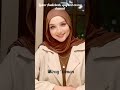 Novel Deebacha on my channel. listen and enjoy🎧❤️🎀. #novel #audionovels #audiobooks #habibi