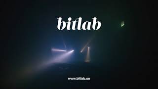 bitlab.se - webbyrå Stockholm
