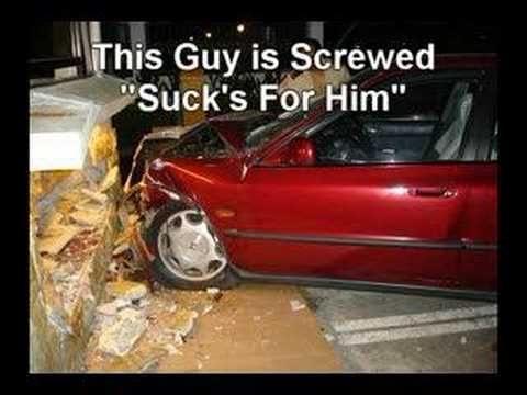 Free Car Quotes Near Me