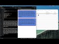 S02 L06 CSS Border, Padding, Height and Width