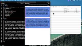S02 L06 CSS Border, Padding, Height and Width