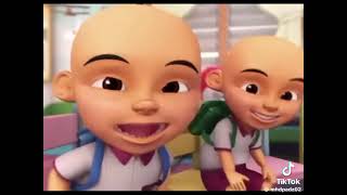 Download Lagu Upin Ipin Kedah Comeback Episode 1🗿 MP3