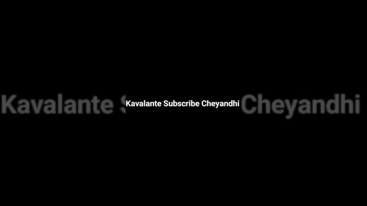 Ap 8th class sa2 maths question paper 2024,cba syllabus paper,8th class maths sa2 question paper,8th