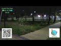 Green City Park..Спасибо за просмотр.Не забудьте подписаться на канал и поставить лайк.