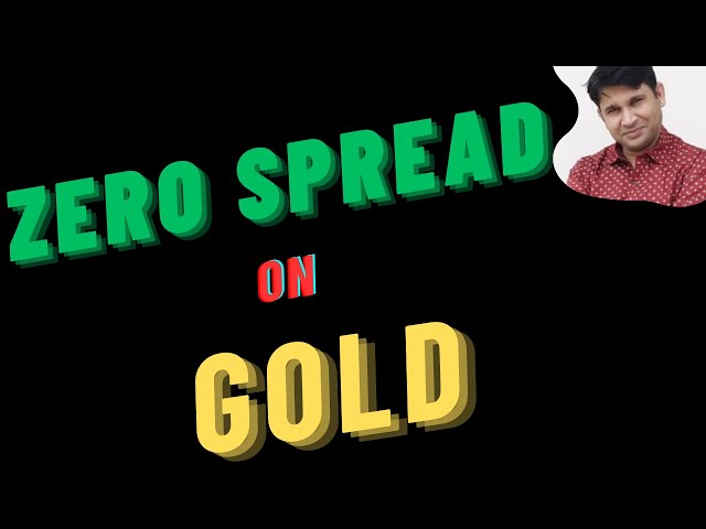 Believe In Your Updates To The Exness App Skills But Never Stop Improving