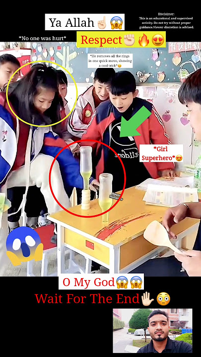 Mashallah☝️😇 Respect😍 #allah #shorts #status #respect