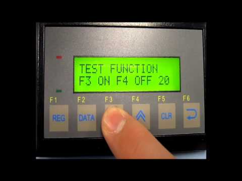 AC 2000 Setup Guide.wmv - YouTube