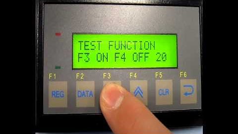 AC 2000 Setup Guide.wmv