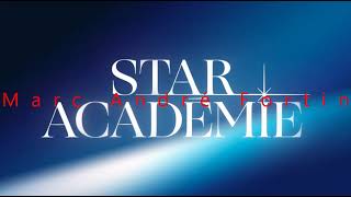 Star academie