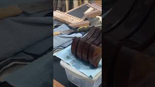 Make This CNC Jewelry Box #woodworking #diy #cnc #onefinitycnc