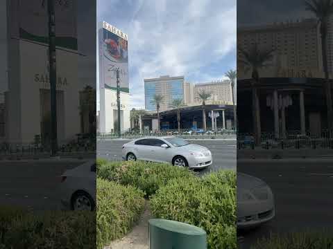 Doubleu Casino - Mammoth Bash