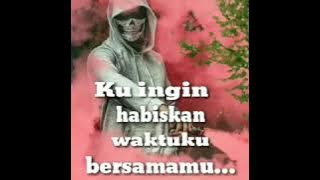 Maroon girls like you | cover smvll story wa keren