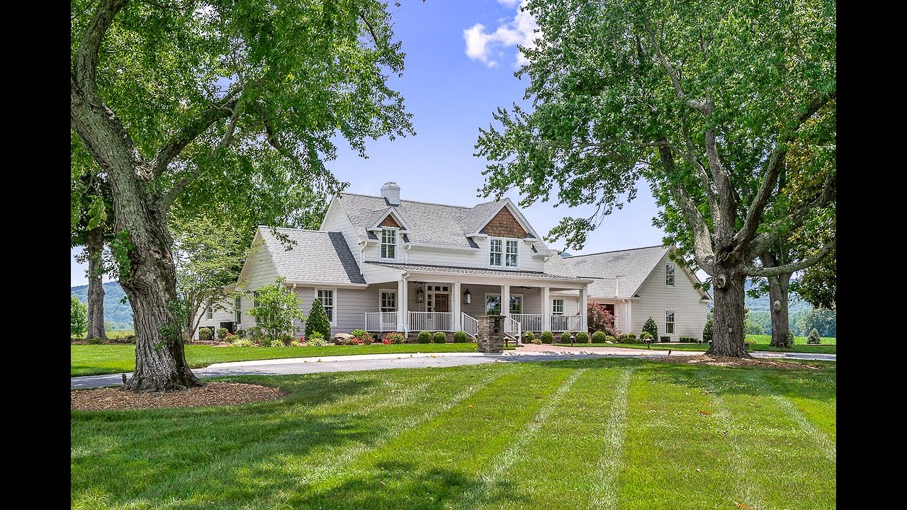 204 Loch Lomand Ln . McMinnville, TN