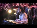 Marina The Diamonds Happy Live 363 Oxford Street mp3