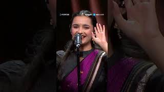 Radhika Bhide ipop mxsmarathisonghit viral viral