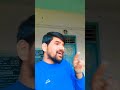 #HiBro143#viral#reels#rakingstar#yash