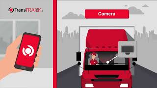 Transtrack Untuk Industri Logistik Transtrack