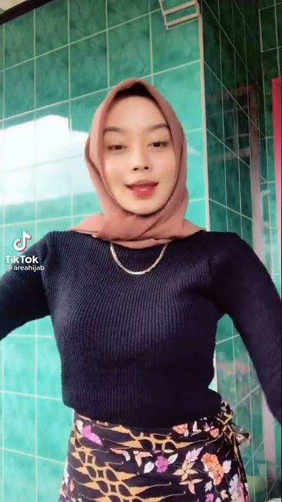 Dj Jujur Aku Iseh Sayang #70